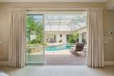 4 Bellfield Court - Photo 39