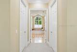 4 Bellfield Court - Photo 40