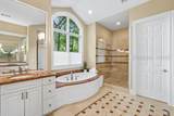 4 Bellfield Court - Photo 42