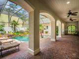 4 Bellfield Court - Photo 43