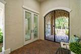 4 Bellfield Court - Photo 44