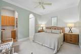 4 Bellfield Court - Photo 45