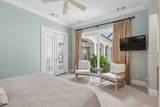 4 Bellfield Court - Photo 46