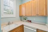 4 Bellfield Court - Photo 47