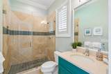 4 Bellfield Court - Photo 48
