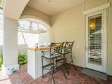4 Bellfield Court - Photo 49