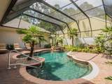 4 Bellfield Court - Photo 51