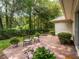 4 Bellfield Court - Photo 53