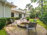 4 Bellfield Court - Photo 55