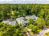 4 Bellfield Court - Photo 56