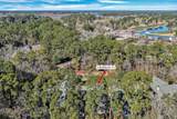 4 Bellfield Court - Photo 57