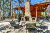 4 Bellfield Court - Photo 69