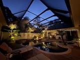 4 Bellfield Court - Photo 74