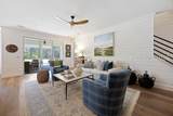 1080 Wiregrass Way - Photo 10