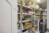 1080 Wiregrass Way - Photo 48
