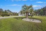 1080 Wiregrass Way - Photo 51