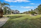 1080 Wiregrass Way - Photo 53