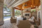 47 River Club Drive - Photo 10
