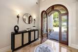 47 River Club Drive - Photo 11