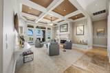 47 River Club Drive - Photo 12