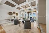 47 River Club Drive - Photo 13