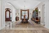 47 River Club Drive - Photo 15