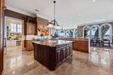 47 River Club Drive - Photo 16