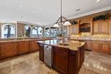 47 River Club Drive - Photo 17