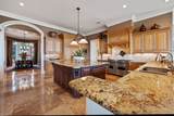 47 River Club Drive - Photo 18