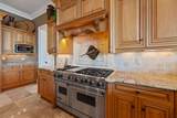 47 River Club Drive - Photo 19