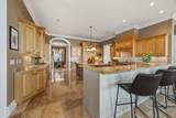 47 River Club Drive - Photo 20