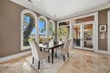 47 River Club Drive - Photo 21