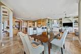 47 River Club Drive - Photo 22