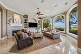 47 River Club Drive - Photo 24