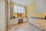 47 River Club Drive - Photo 26