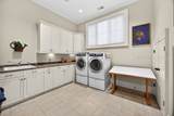 47 River Club Drive - Photo 27