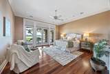 47 River Club Drive - Photo 28