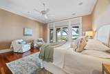 47 River Club Drive - Photo 29