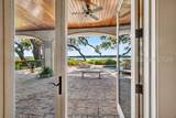 47 River Club Drive - Photo 30