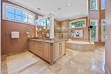 47 River Club Drive - Photo 31