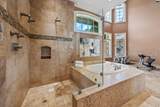 47 River Club Drive - Photo 32
