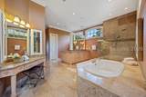 47 River Club Drive - Photo 33
