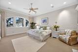 47 River Club Drive - Photo 34