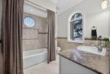 47 River Club Drive - Photo 36