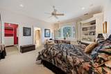 47 River Club Drive - Photo 38