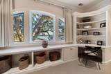 47 River Club Drive - Photo 39