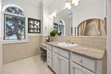 47 River Club Drive - Photo 41
