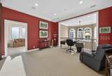 47 River Club Drive - Photo 42