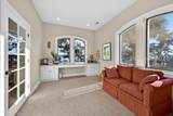 47 River Club Drive - Photo 44