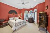 47 River Club Drive - Photo 45